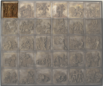 légende sumérienne 01 01